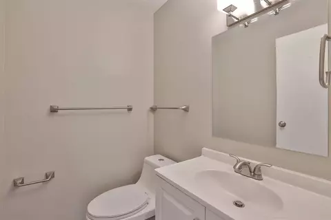 6782 Harrison Ave #93, Cincinnati, OH 45247 photo 13