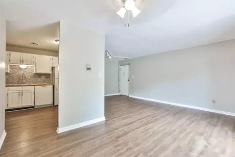 6782 Harrison Ave #93, Cincinnati, OH 45247 photo 7