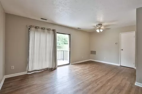6782 Harrison Ave #93, Cincinnati, OH 45247 photo 6