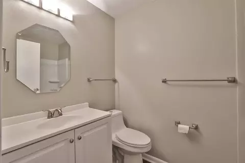 6782 Harrison Ave #93, Cincinnati, OH 45247 photo 15