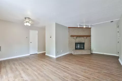 6782 Harrison Ave #93, Cincinnati, OH 45247 photo 4
