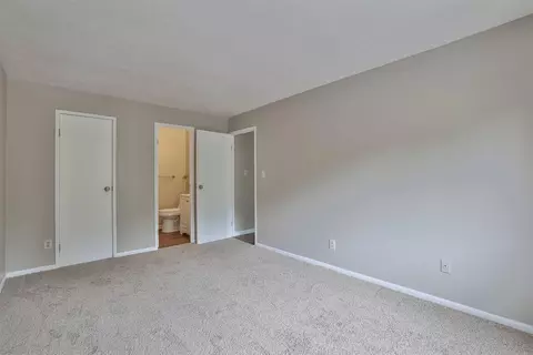 6782 Harrison Ave #93, Cincinnati, OH 45247 photo 12