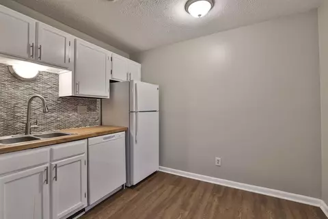 6782 Harrison Ave #93, Cincinnati, OH 45247 photo 9