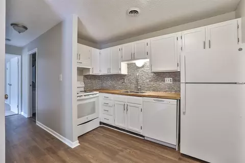 6782 Harrison Ave #93, Cincinnati, OH 45247 photo 8
