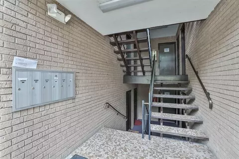6782 Harrison Ave #93, Cincinnati, OH 45247 photo 3