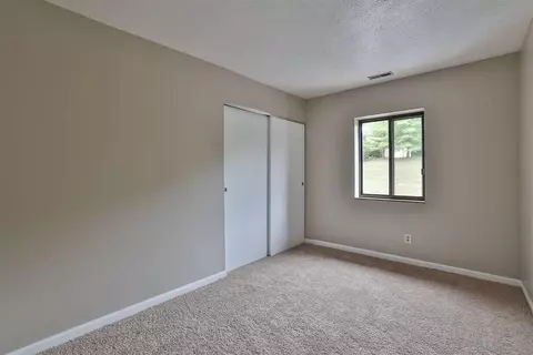 6782 Harrison Ave #93, Cincinnati, OH 45247 photo 14