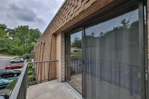 6782 Harrison Ave #93, Cincinnati, OH 45247 photo 17