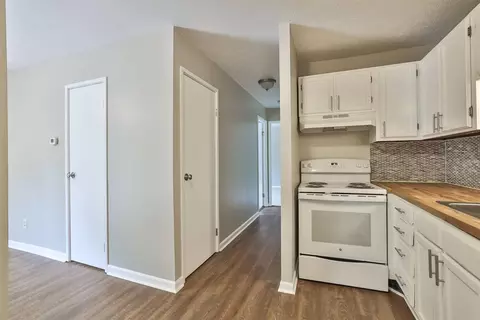 6782 Harrison Ave #93, Cincinnati, OH 45247 photo 10