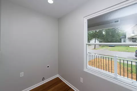 4310 Normandy Ave, Cincinnati, OH 45227 photo 9