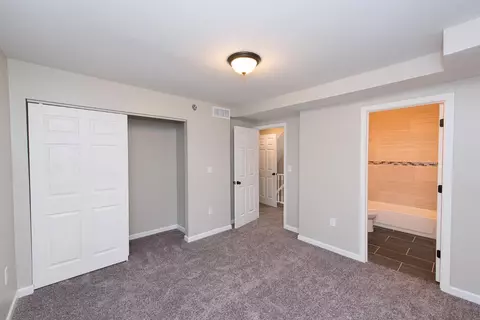 4310 Normandy Ave, Cincinnati, OH 45227 photo 27