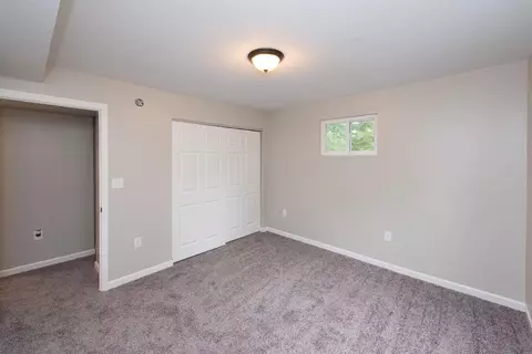 4310 Normandy Ave, Cincinnati, OH 45227 photo 33