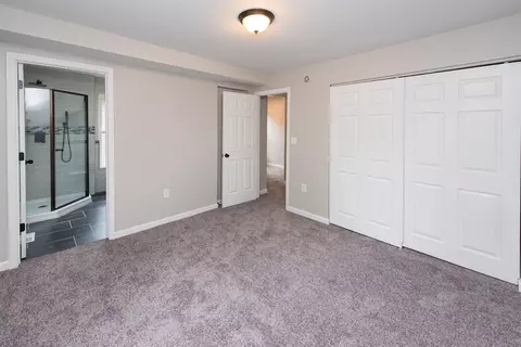 4310 Normandy Ave, Cincinnati, OH 45227 photo 34