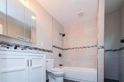 4310 Normandy Ave, Cincinnati, OH 45227 photo 30