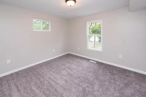 4310 Normandy Ave, Cincinnati, OH 45227 photo 32