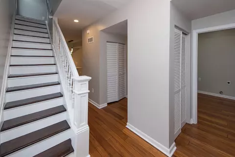 4310 Normandy Ave, Cincinnati, OH 45227 photo 14