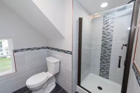 4310 Normandy Ave, Cincinnati, OH 45227 photo 41