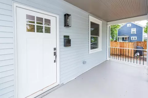 4310 Normandy Ave, Cincinnati, OH 45227 photo 2