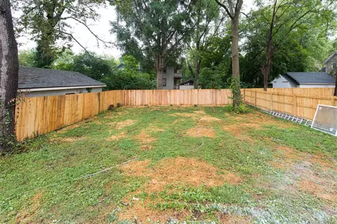 4310 Normandy Ave, Cincinnati, OH 45227 photo 5