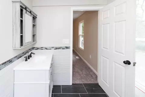 4310 Normandy Ave, Cincinnati, OH 45227 photo 37