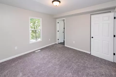 4310 Normandy Ave, Cincinnati, OH 45227 photo 35