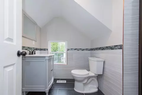 4310 Normandy Ave, Cincinnati, OH 45227 photo 40