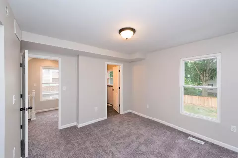 4310 Normandy Ave, Cincinnati, OH 45227 photo 28