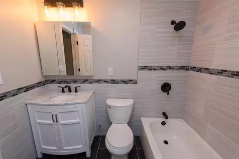 4310 Normandy Ave, Cincinnati, OH 45227 photo 31