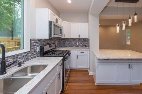 4310 Normandy Ave, Cincinnati, OH 45227 photo 21
