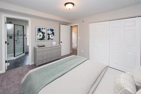 4310 Normandy Ave, Cincinnati, OH 45227 photo 24