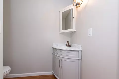 4310 Normandy Ave, Cincinnati, OH 45227 photo 15