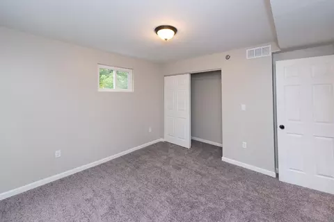 4310 Normandy Ave, Cincinnati, OH 45227 photo 26