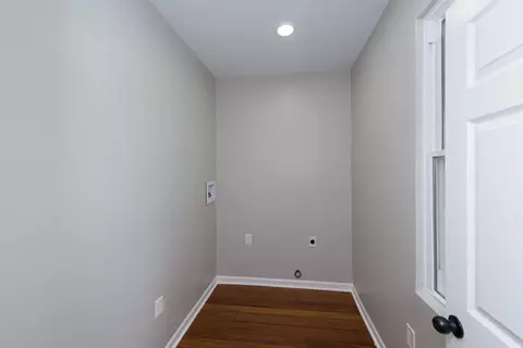4310 Normandy Ave, Cincinnati, OH 45227 photo 12