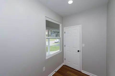 4310 Normandy Ave, Cincinnati, OH 45227 photo 10