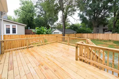 4310 Normandy Ave, Cincinnati, OH 45227 photo 4