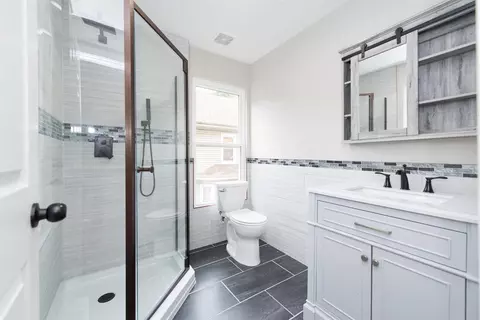 4310 Normandy Ave, Cincinnati, OH 45227 photo 36