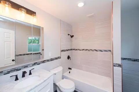 4310 Normandy Ave, Cincinnati, OH 45227 photo 29