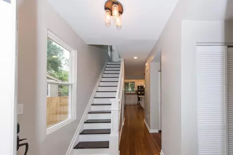 4310 Normandy Ave, Cincinnati, OH 45227 photo 8