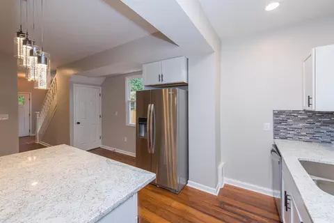 4310 Normandy Ave, Cincinnati, OH 45227 photo 20