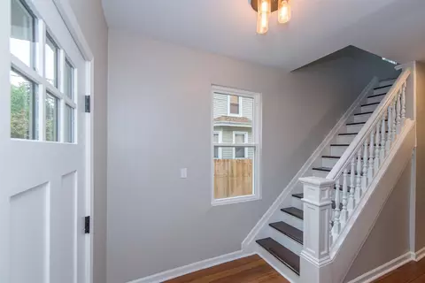 4310 Normandy Ave, Cincinnati, OH 45227 photo 13