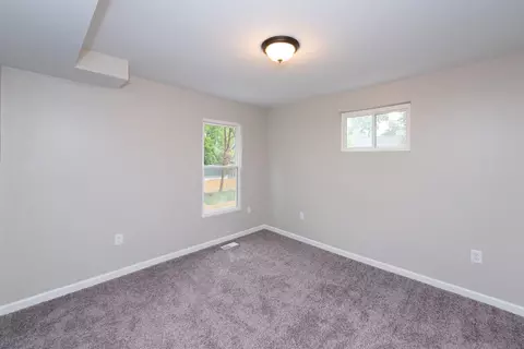 4310 Normandy Ave, Cincinnati, OH 45227 photo 25
