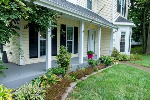 4346 Cider Mill Dr, Cincinnati, OH 45245 photo 3