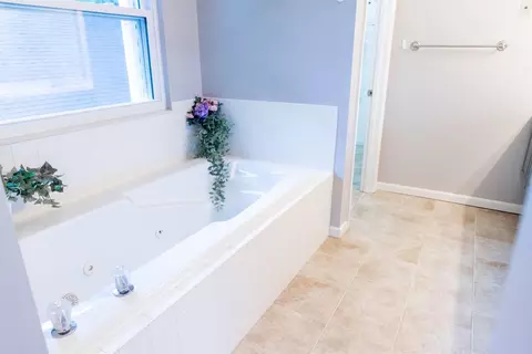 4346 Cider Mill Dr, Cincinnati, OH 45245 photo 22