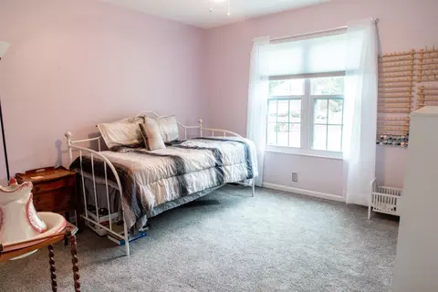 4346 Cider Mill Dr, Cincinnati, OH 45245 photo 26