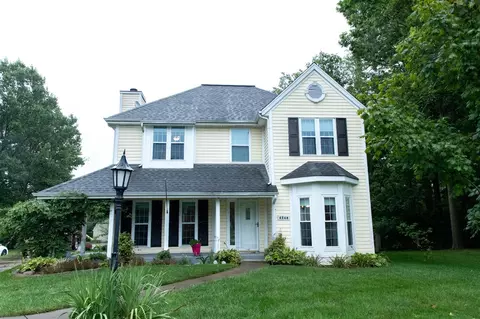 4346 Cider Mill Dr, Cincinnati, OH 45245 photo 1