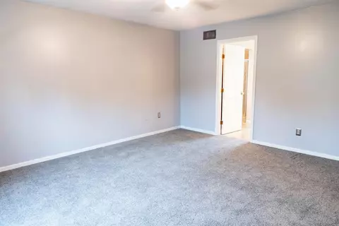 4346 Cider Mill Dr, Cincinnati, OH 45245 photo 19