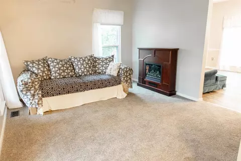 4346 Cider Mill Dr, Cincinnati, OH 45245 photo 17