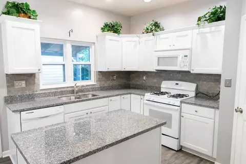 4346 Cider Mill Dr, Cincinnati, OH 45245 photo 10