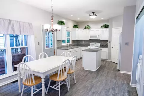 4346 Cider Mill Dr, Cincinnati, OH 45245 photo 8