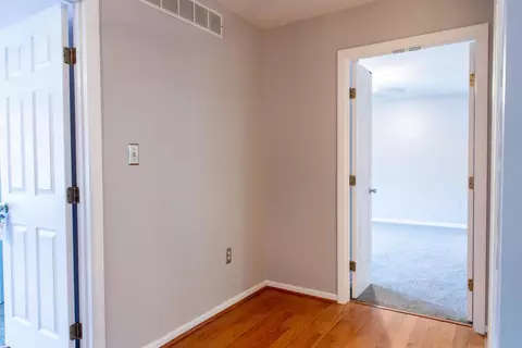 4346 Cider Mill Dr, Cincinnati, OH 45245 photo 24