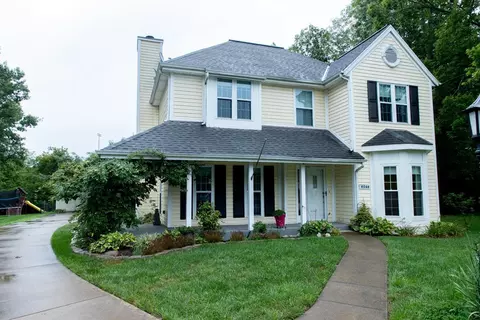4346 Cider Mill Dr, Cincinnati, OH 45245 photo 35